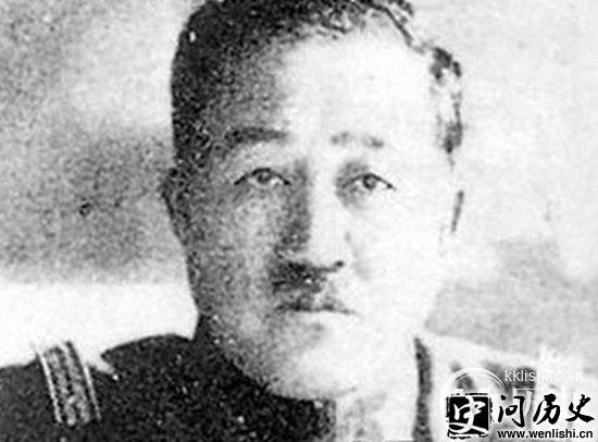 国人做鬼也不能放过这10个变态的日本人!