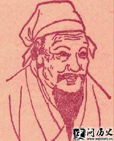 Ļ