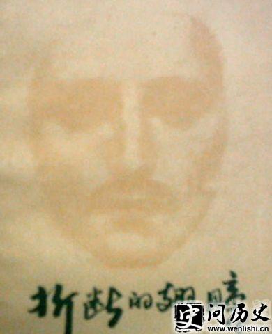 ۶ϵĳ