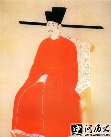 ڻ