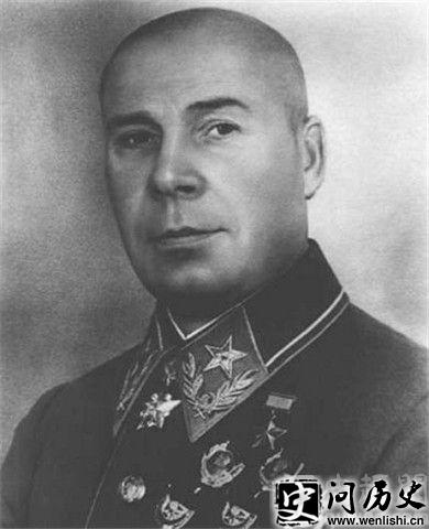 ľƬ