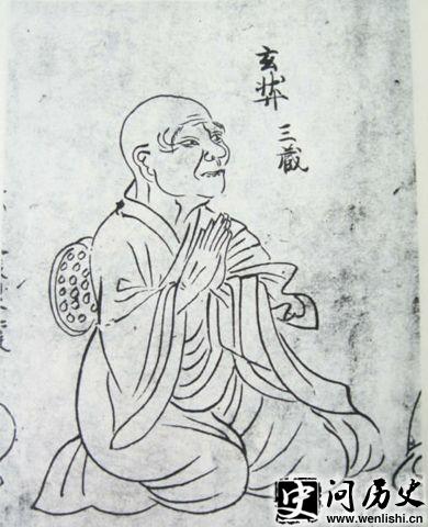 ʻ