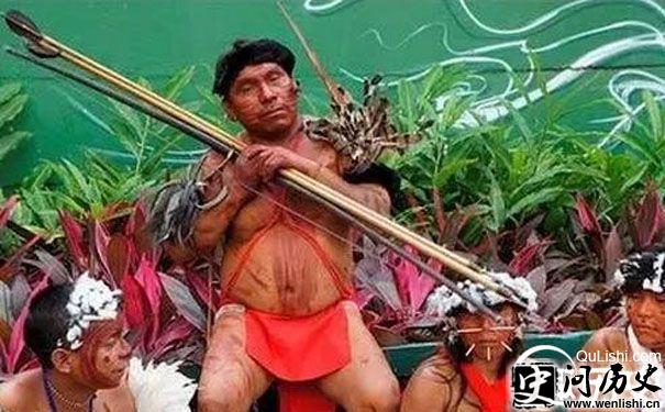 食骨灰