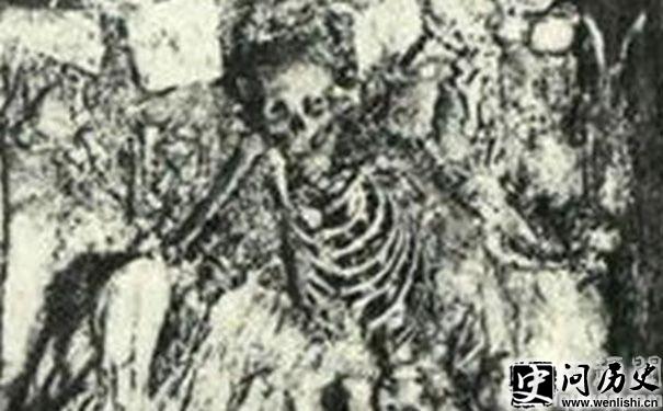 ʵź