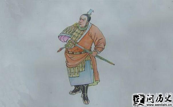 ֲ