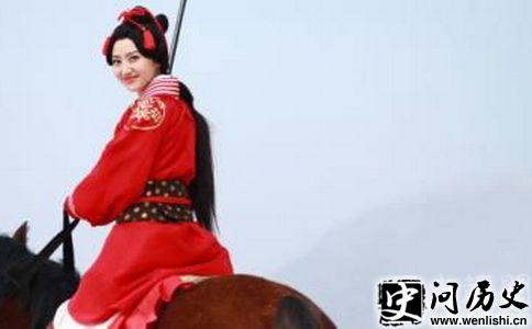 紫桷еİ