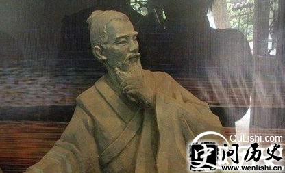 ѹͼ1612111410_100.jpg
