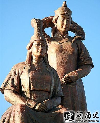 öʺ