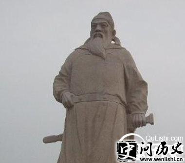 ѹͼ1612111148_84.jpg