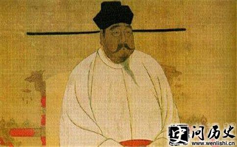 ڻ