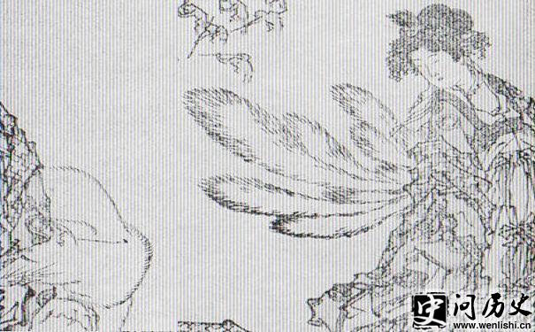 槼
