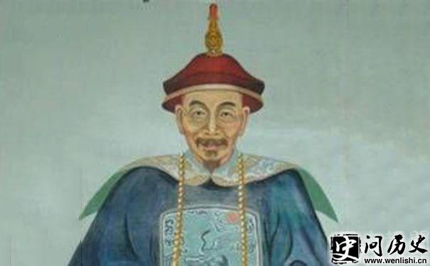 Ļ