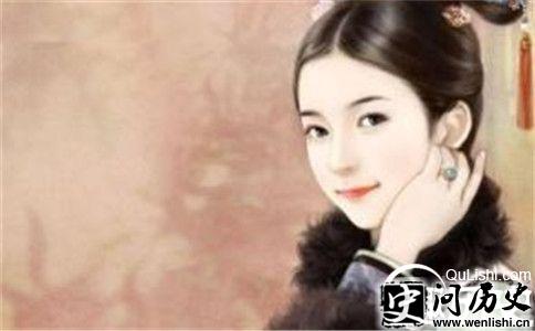 布喜娅玛拉图片