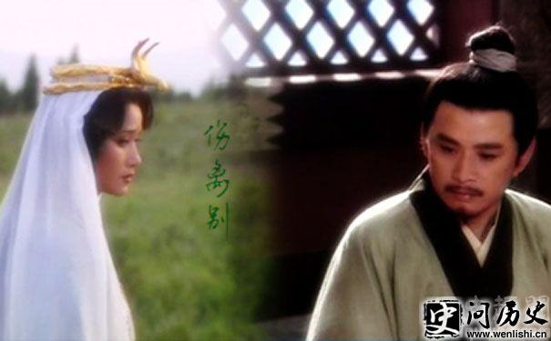 ʮǡ봺
