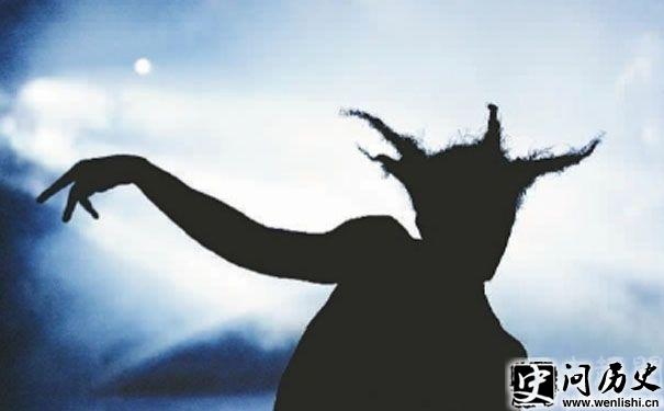 ξ