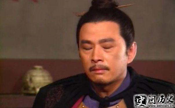 ʮǡ