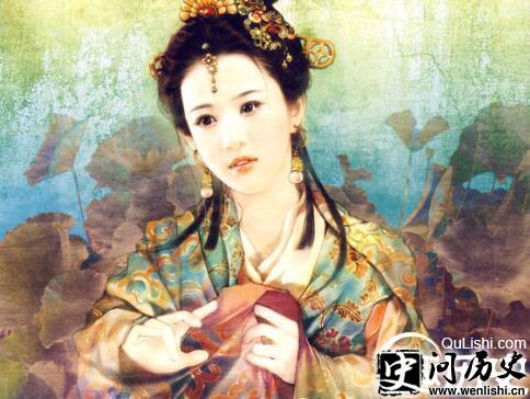 壨ͼ
