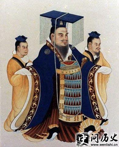 Ķ
