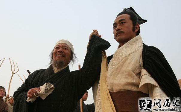 Ӿ硶ص۹