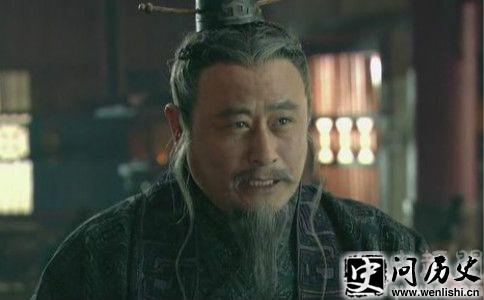 桷˹