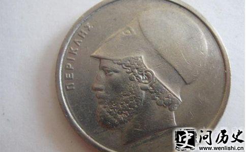 Ǯ