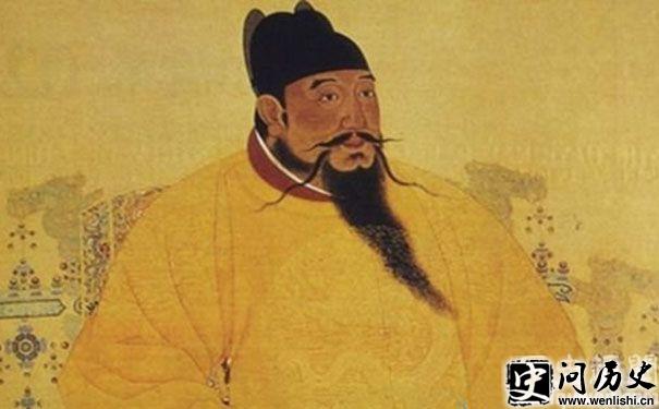 馻
