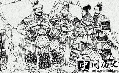 17_151014154708_1.jpg