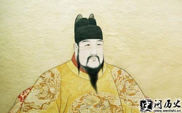 馻