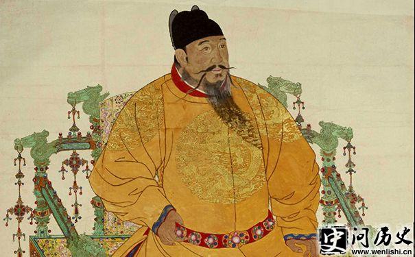 馵Ļ