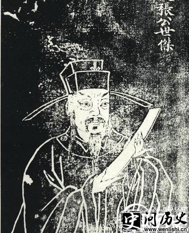 张世杰和崖山海战的关系 张世杰有什么成就
