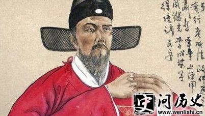 ѹͼ1612131056_94.jpg