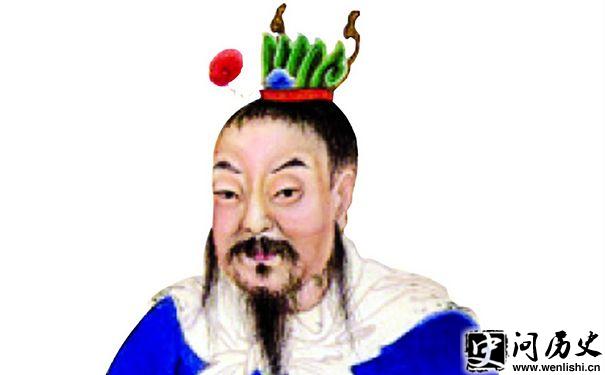 Ļ