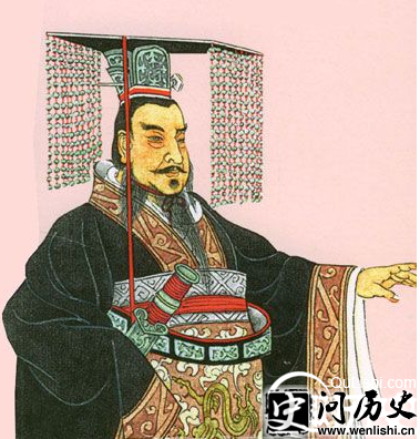 QQͼ20161212175332.png