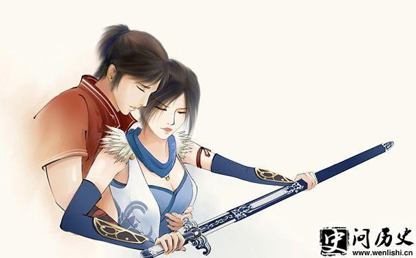 뼧ѩ