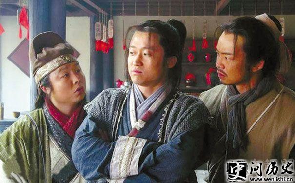 ⾩ʱǨ