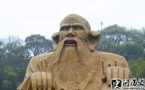 ʦ