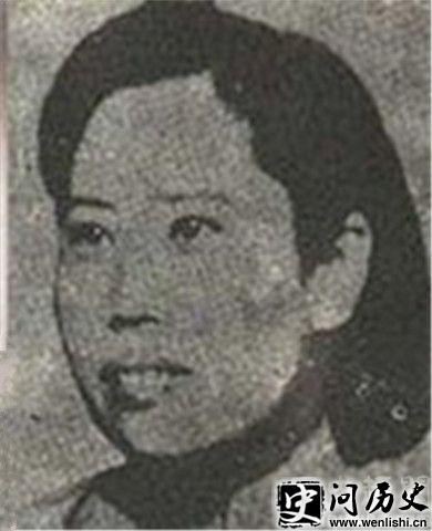 ֻ