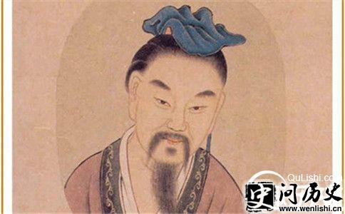 陈万年画像