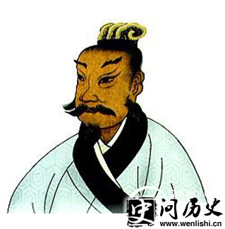 QQͼ20161212182221.png