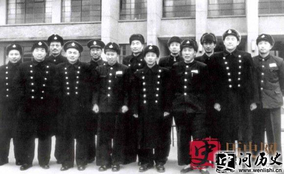 周希汉
