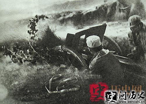 1946ƽսйΪͻȻǣ