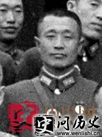 杜聿明