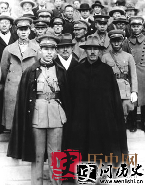 ѧ