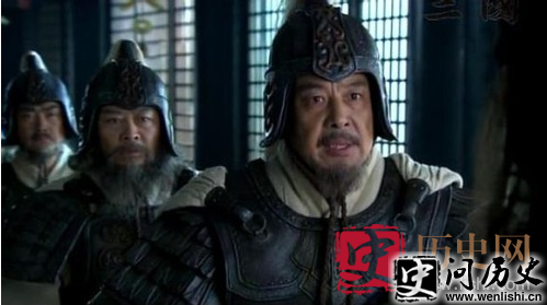 程普