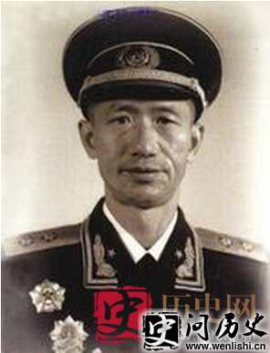 周希汉