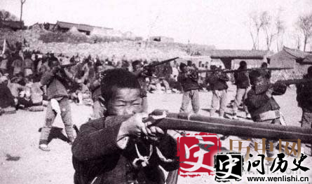 սеĶͯվڷ鱨ɱ