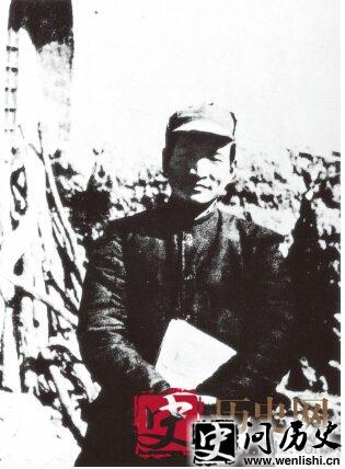 1938ƹ鲿Ա450