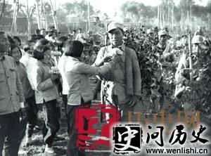 百团大战