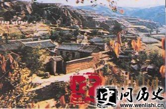 关家垴战役
