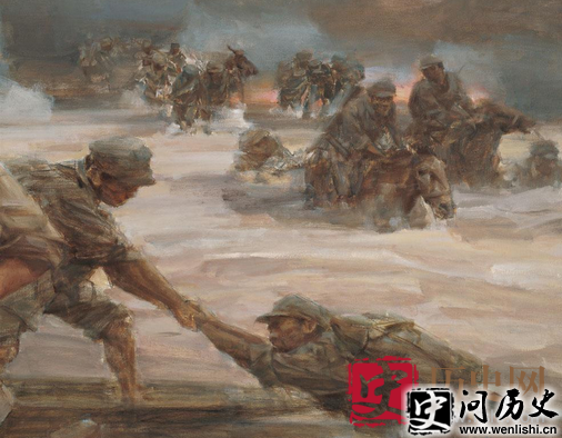 潭սۡؼһս 